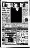 Kingston Informer Friday 02 May 1997 Page 19