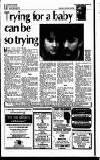 Kingston Informer Friday 02 May 1997 Page 20