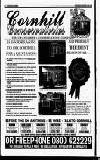 Kingston Informer Friday 02 May 1997 Page 24