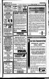 Kingston Informer Friday 02 May 1997 Page 49