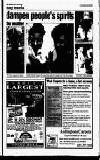 Kingston Informer Friday 09 May 1997 Page 3