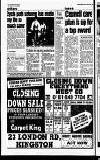 Kingston Informer Friday 09 May 1997 Page 4