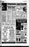 Kingston Informer Friday 09 May 1997 Page 5