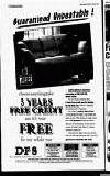 Kingston Informer Friday 09 May 1997 Page 6