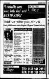 Kingston Informer Friday 09 May 1997 Page 18