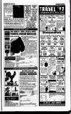 Kingston Informer Friday 09 May 1997 Page 23