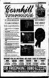 Kingston Informer Friday 09 May 1997 Page 24