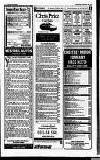 Kingston Informer Friday 09 May 1997 Page 32