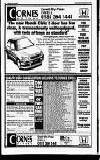 Kingston Informer Friday 09 May 1997 Page 40