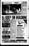 Kingston Informer Friday 09 May 1997 Page 52