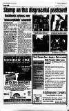 Kingston Informer Friday 30 May 1997 Page 3