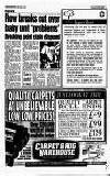 Kingston Informer Friday 30 May 1997 Page 5