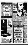 Kingston Informer Friday 30 May 1997 Page 6