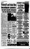 Kingston Informer Friday 30 May 1997 Page 7