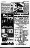 Kingston Informer Friday 30 May 1997 Page 10