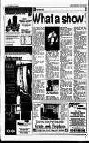 Kingston Informer Friday 30 May 1997 Page 14