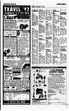 Kingston Informer Friday 30 May 1997 Page 21