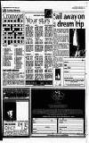 Kingston Informer Friday 30 May 1997 Page 27
