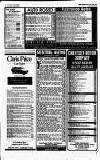 Kingston Informer Friday 30 May 1997 Page 32