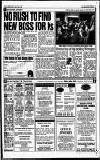 Kingston Informer Friday 30 May 1997 Page 47