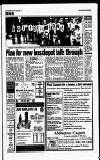 Kingston Informer Friday 20 June 1997 Page 3