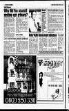 Kingston Informer Friday 20 June 1997 Page 4