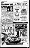 Kingston Informer Friday 20 June 1997 Page 5