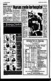 Kingston Informer Friday 20 June 1997 Page 8