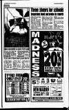 Kingston Informer Friday 20 June 1997 Page 11