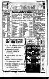 Kingston Informer Friday 20 June 1997 Page 16