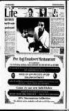 Kingston Informer Friday 20 June 1997 Page 18