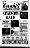 Kingston Informer Friday 20 June 1997 Page 20