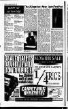 Kingston Informer Friday 20 June 1997 Page 24