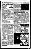 Kingston Informer Friday 20 June 1997 Page 25