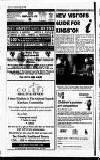 Kingston Informer Friday 20 June 1997 Page 26