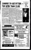 Kingston Informer Friday 20 June 1997 Page 31
