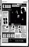 Kingston Informer Friday 20 June 1997 Page 35
