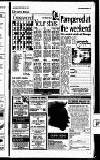 Kingston Informer Friday 20 June 1997 Page 37