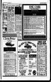Kingston Informer Friday 20 June 1997 Page 49