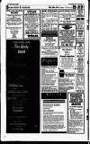 Kingston Informer Friday 20 June 1997 Page 54