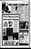 Kingston Informer Friday 08 August 1997 Page 14