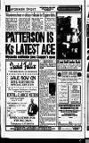 Kingston Informer Friday 08 August 1997 Page 48