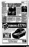 Kingston Informer Friday 15 August 1997 Page 4