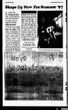Kingston Informer Friday 15 August 1997 Page 12
