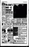 Kingston Informer Friday 03 October 1997 Page 3