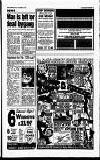 Kingston Informer Friday 03 October 1997 Page 11