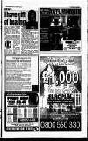 Kingston Informer Friday 03 October 1997 Page 15