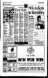 Kingston Informer Friday 03 October 1997 Page 27
