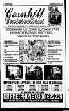 Kingston Informer Friday 17 October 1997 Page 8