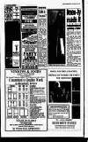 Kingston Informer Friday 17 October 1997 Page 10